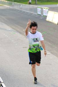 BIB: 331
                            <button type="button" onclick="openModal(3536040)" class="btn btn-primary btn-sm float-right btn-popup" data-toggle="modal" data-target=".modal-high-quality">
                        <i class="fas fa-shopping-cart"></i> Add to Cart
                    </button>
                                            <button type="button" onclick="isThisMe(3536040, true)" class="btn btn-success btn-sm float-right btn-popup btn-isme hidden" data-toggle="tooltip" data-placement="bottom" title="นี่คือรูปของคุณใช่ไหม คลิกที่นี่เพื่อเอาเข้าอัลบั้ม">
                        <i class="fas fa-plus"></i> Add to album
                    </button>
                    <button type="button" onclick="isThisMe(3536040, false)" class="btn btn-warning btn-sm float-right btn-popup btn-isnotme hidden">
                        <i class="fas fa-ban"></i> Remove from album
                    </button>